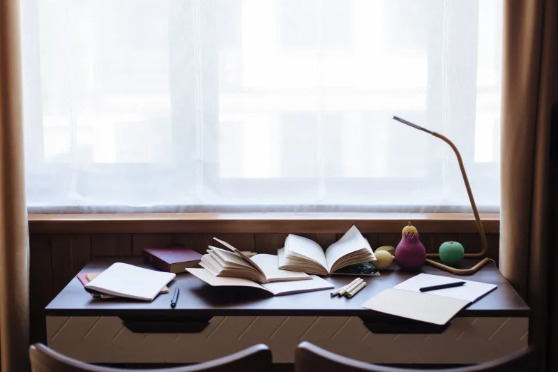 No One Can Tell You What You Need: The Deeply Personal Truth Behind 'Essential'