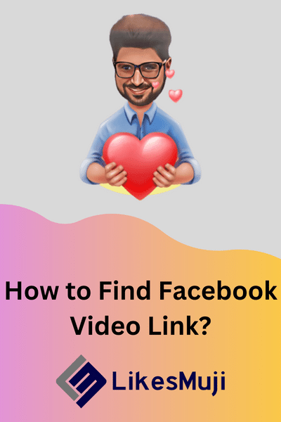How-to-Find-Facebook-Video-Link
