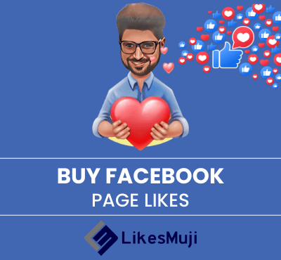 buy-facebook-page-likes-2