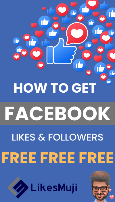 how to get facebook page likes organically