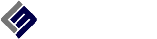 likesmuji.com logo for footer